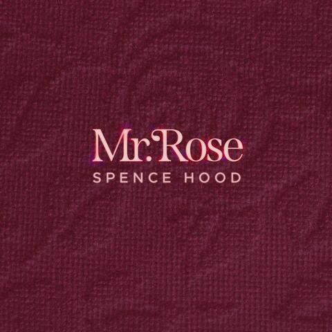 Mr. Rose