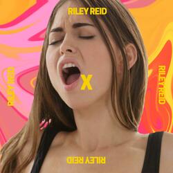 Riley Reid (feat. Slam Cesnak)