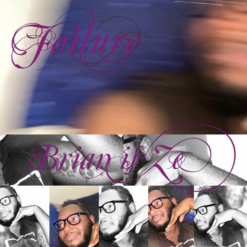 Failure