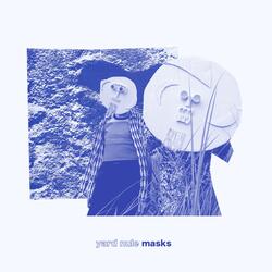 Masks