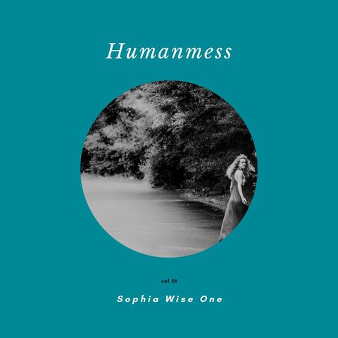 Humanmess