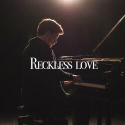 Reckless Love