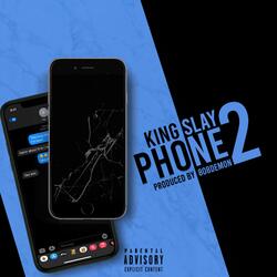 Phone 2