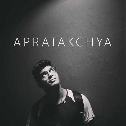Apratakchya