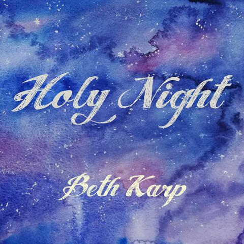 Holy Night