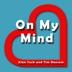 On My Mind