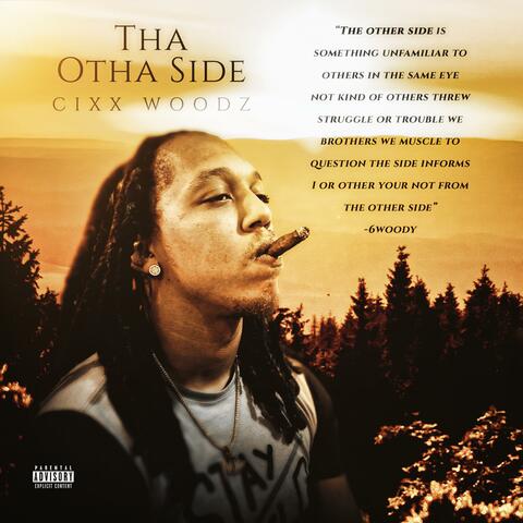 Tha Otha Side