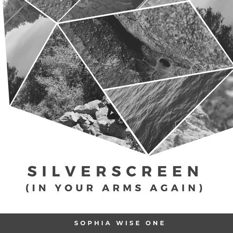 Silverscreeen (In Your Arms Again)