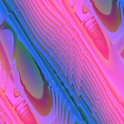 Rise