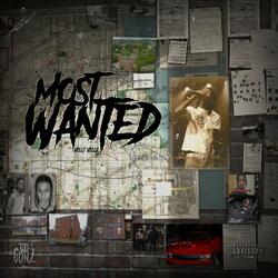 Human (feat. Mula Gzz)