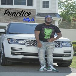 Practice