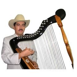 Hablando con Dios ( Llanera)