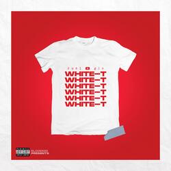 White-T (feat. Gio)