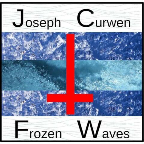 Frozen Waves