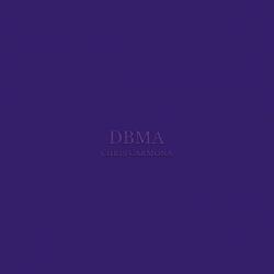 DBMA