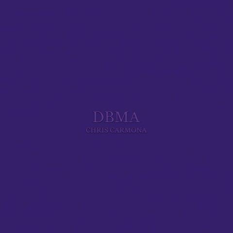 DBMA