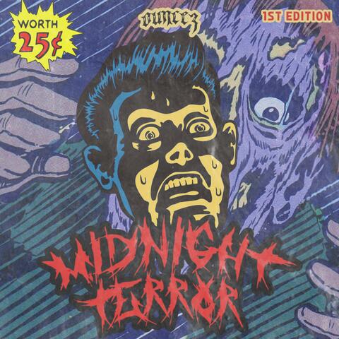Midnight Terror