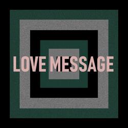Love Message
