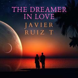 The Dreamer In Love