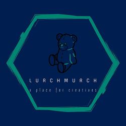 vybe like the westcoast