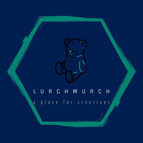 vybe like the westcoast