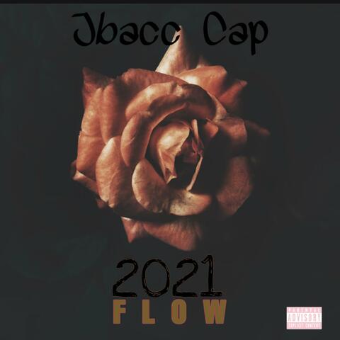 2021 FLOW