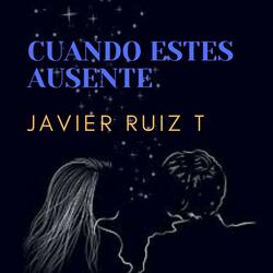 Cuando Estes Ausente