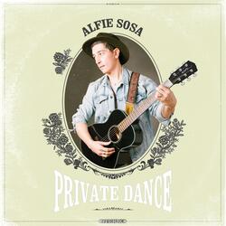 Private Dance