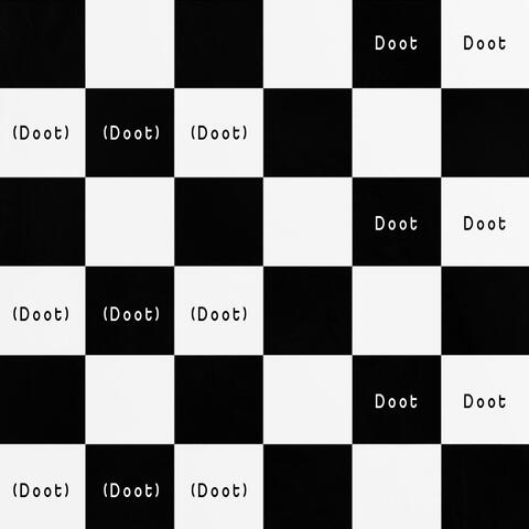 Doot Doot (DootDootDoot)