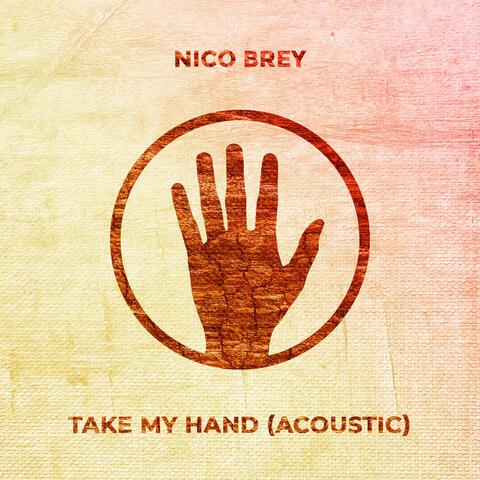 Take My Hand