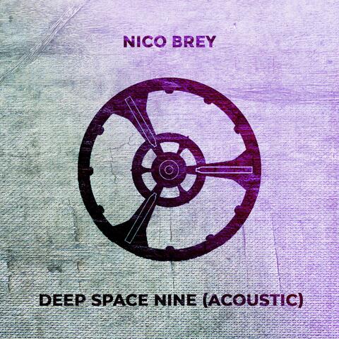 Deep Space Nine