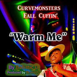 Warm Me
