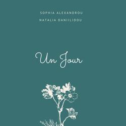 Un Jour (feat. Natalia Daniilidou)
