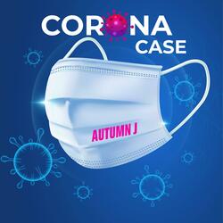 Corona Case