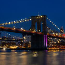 The Minutes Are Precious