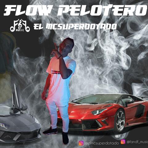 Flow Pelotero