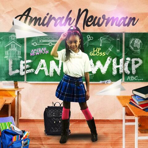 LEAN WHIP