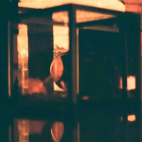 Sometimes. . . Feels