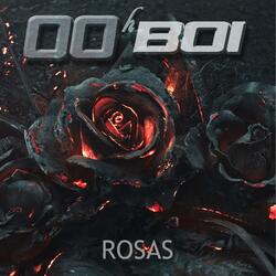 Rosas
