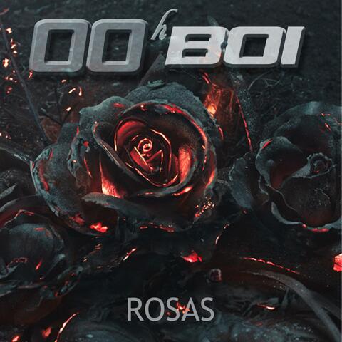 Rosas