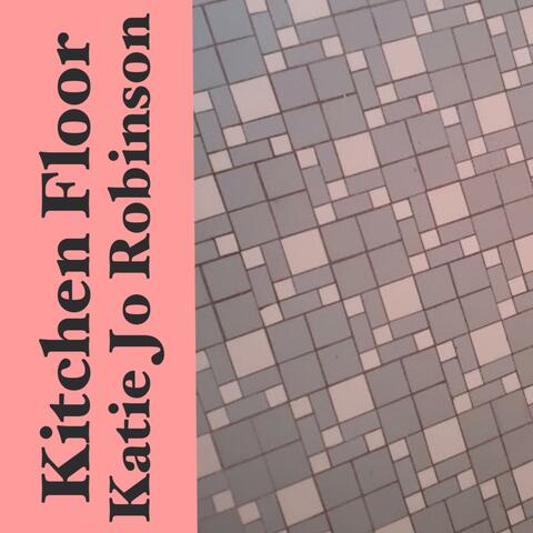 Kitchen Floor