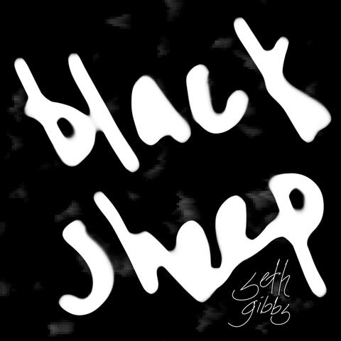 Black Sheep