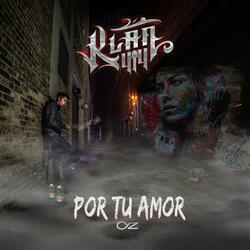 Por Tu Amor