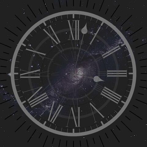 Clockwork