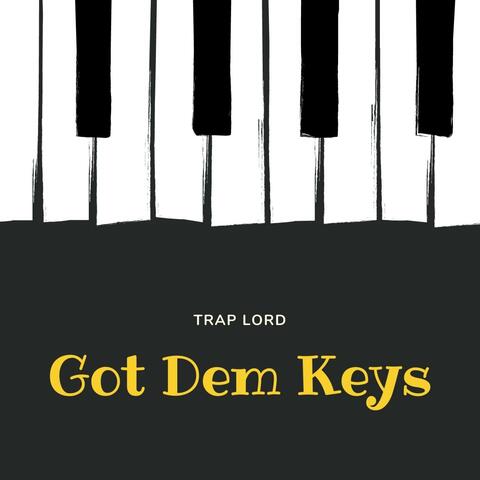 Got Dem Keys