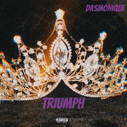 Triumph