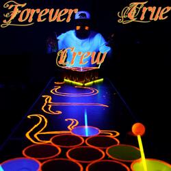 Alive