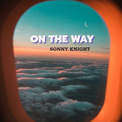 On The Way