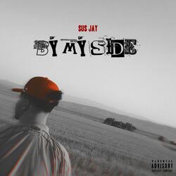 By my side