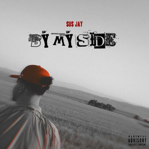 By my side